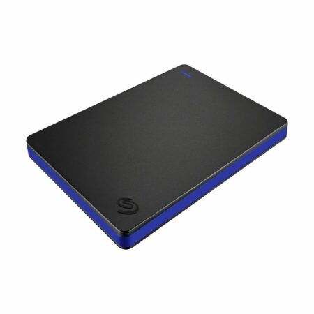 seagate game drive 2 seagate game drive 2