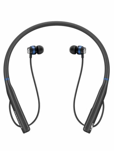 sennheiser cx7.00bt 1