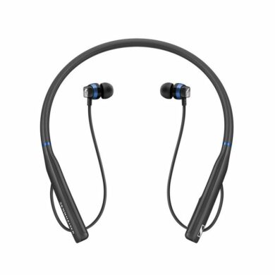 sennheiser cx7.00bt 1