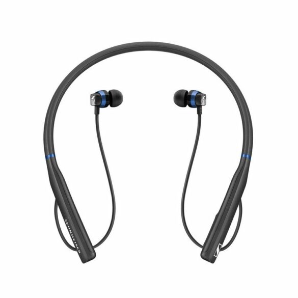 sennheiser cx7.00bt 1