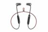 sennheiser hd1 free 1
