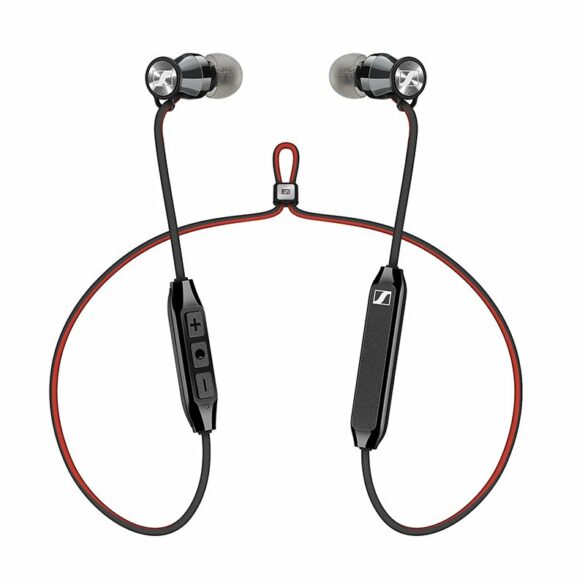 sennheiser hd1 free 1