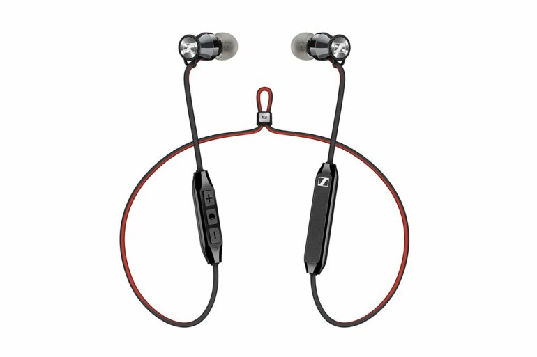 sennheiser hd1 free 1