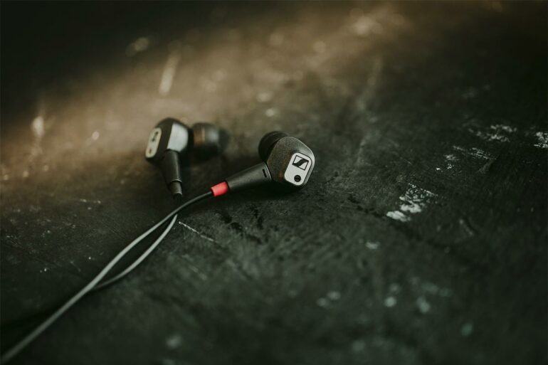 sennheiser ie80s 1 sennheiser ie80s 1