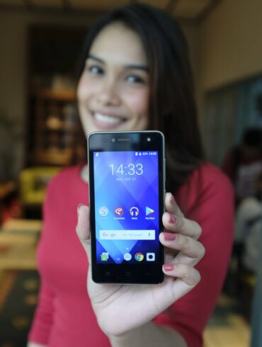 smartfren andromax a2 launch smartfren andromax a2 launch