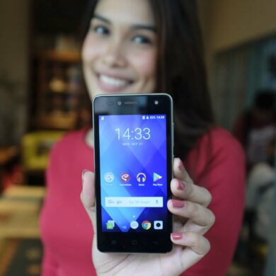 smartfren andromax a2 launch