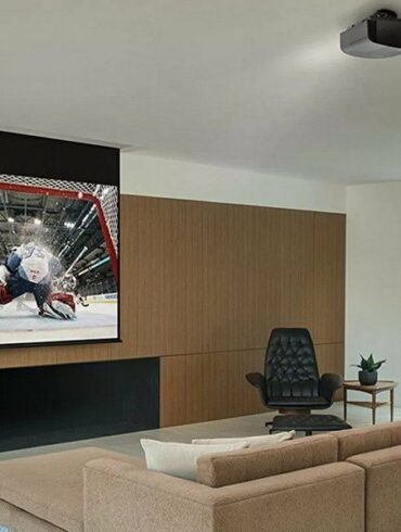 sony vpl wv285es 1
