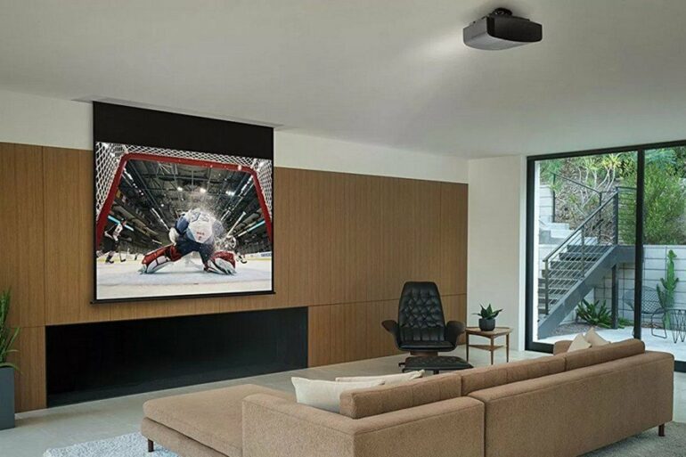 sony vpl wv285es 1 sony vpl wv285es 1