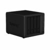 synology 418 1