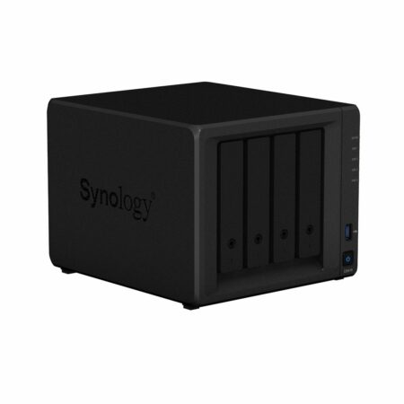 synology 418 1 synology 418 1