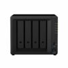 synology 418 2