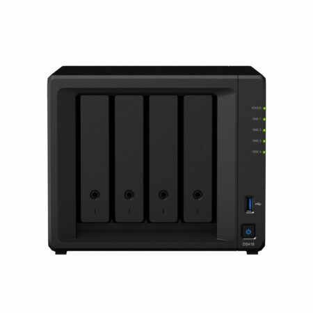 synology 418 2 synology 418 2