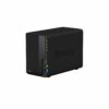 synology ds218 1