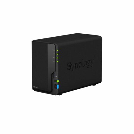 synology ds218 1 synology ds218 1
