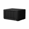 synology ds3018xs 1