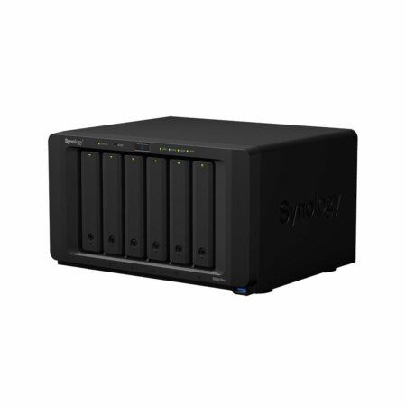 synology ds3018xs 1 synology ds3018xs 1