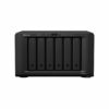 synology ds3018xs 2