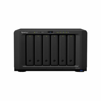 synology ds3018xs 2