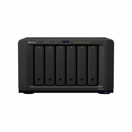 synology ds3018xs 2 synology ds3018xs 2