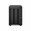synology ds718 1