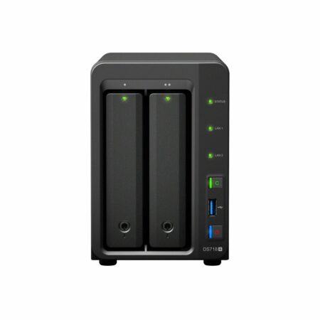synology ds718 1 synology ds718 1