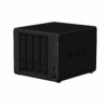synology ds918 1