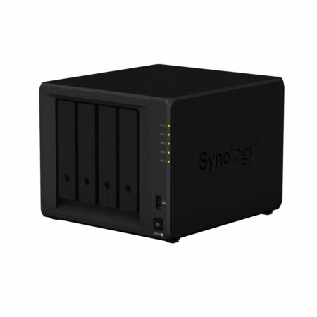 synology ds918 1 synology ds918 1
