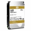 wd gold 12tb