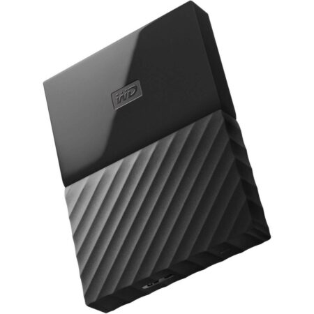 western digital my passport ultra 2 western digital my passport ultra 2