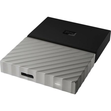 western digital my passport ultra 3 western digital my passport ultra 3