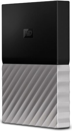 western digital my passport ultra 4 western digital my passport ultra 4