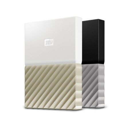 western digital my passport ultra 5 western digital my passport ultra 5