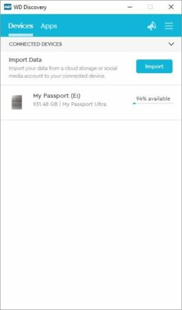 western digital my passport ultra 8 western digital my passport ultra 8