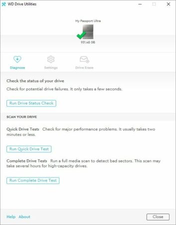 western digital my passport ultra 9 western digital my passport ultra 9