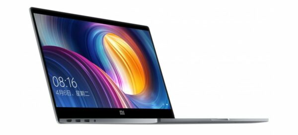 xiaomi mi notebook pro 3 xiaomi mi notebook pro 3