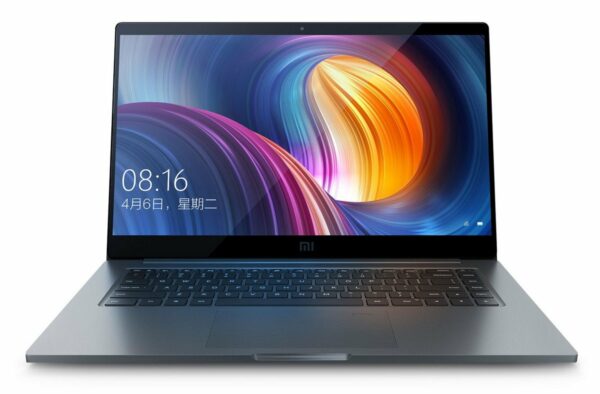 xiaomi mi notebook pro 4 xiaomi mi notebook pro 4