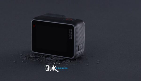 01 GoPro Hero6Black Buy Carousel2 Desktop