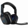 ASTRO A20 1