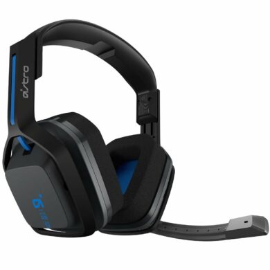 ASTRO A20 1