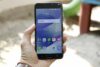 ASUS ZenFone 4 Max Pro 1