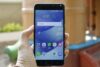 ASUS ZenFone 4 Max Pro 8