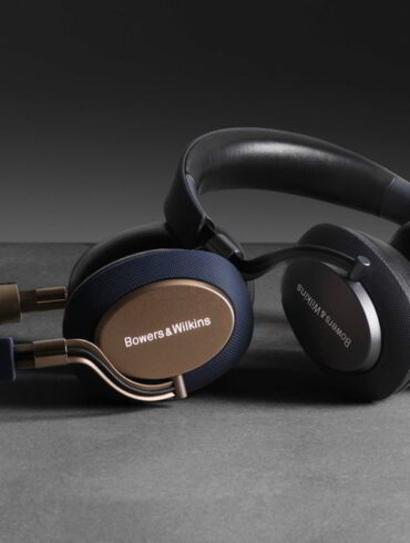 Bowers Wilkins PX 1 Bowers Wilkins PX 1