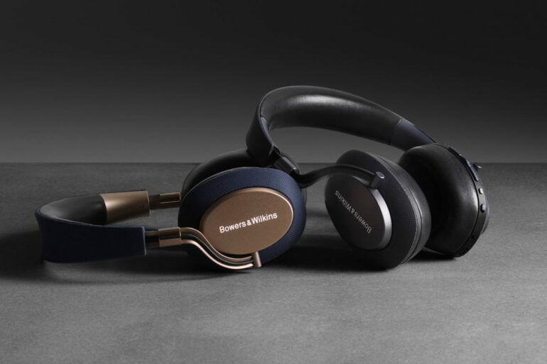 Bowers Wilkins PX 1 Bowers Wilkins PX 1