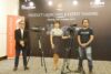 Canon EOS C200 product launch 1