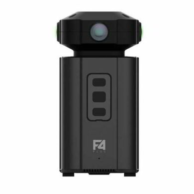 DEtu F4 plus 2