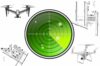 DJI Aeroscope 1