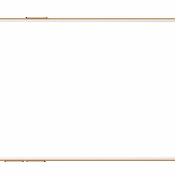 OPPO Siapkan F5 dengan A.I. Beauty Recognition untuk Hasil Foto Wajah Cantik Alami 51 F5 Full Screen