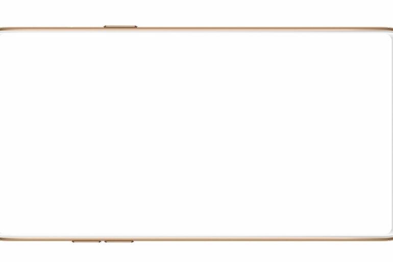 OPPO Siapkan F5 dengan A.I. Beauty Recognition untuk Hasil Foto Wajah Cantik Alami 45 F5 Full Screen