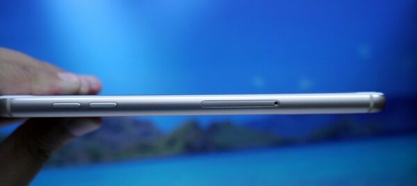 Galaxy J7 1 Galaxy J7 1