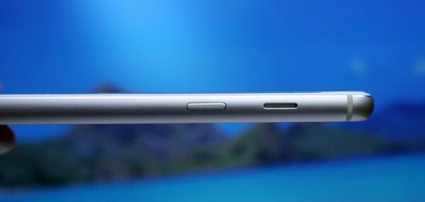 Galaxy J7 2 Galaxy J7 2